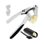 Verified image for post 289901