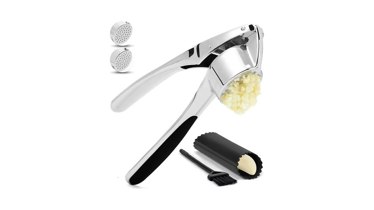 Verified image for post 289901