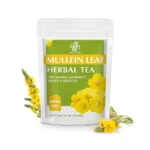 Verified image for post 289903