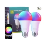 Verified image for post 289907