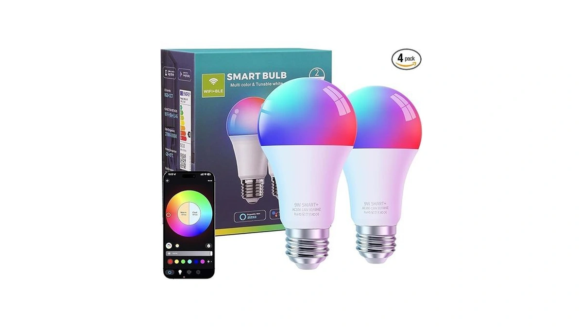 Verified image for post 289907