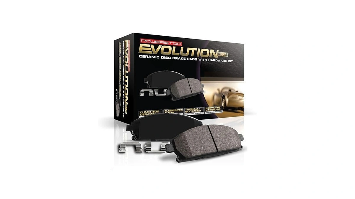 Verified image for post 289909