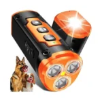 Verified image for post 289913