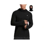 Verified image for post 289919