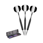 Verified image for post 289923