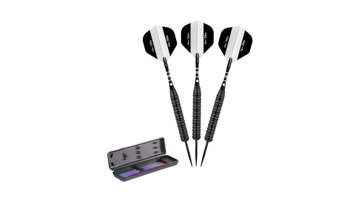 Verified image for post 289923