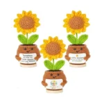 Verified image for post 289925