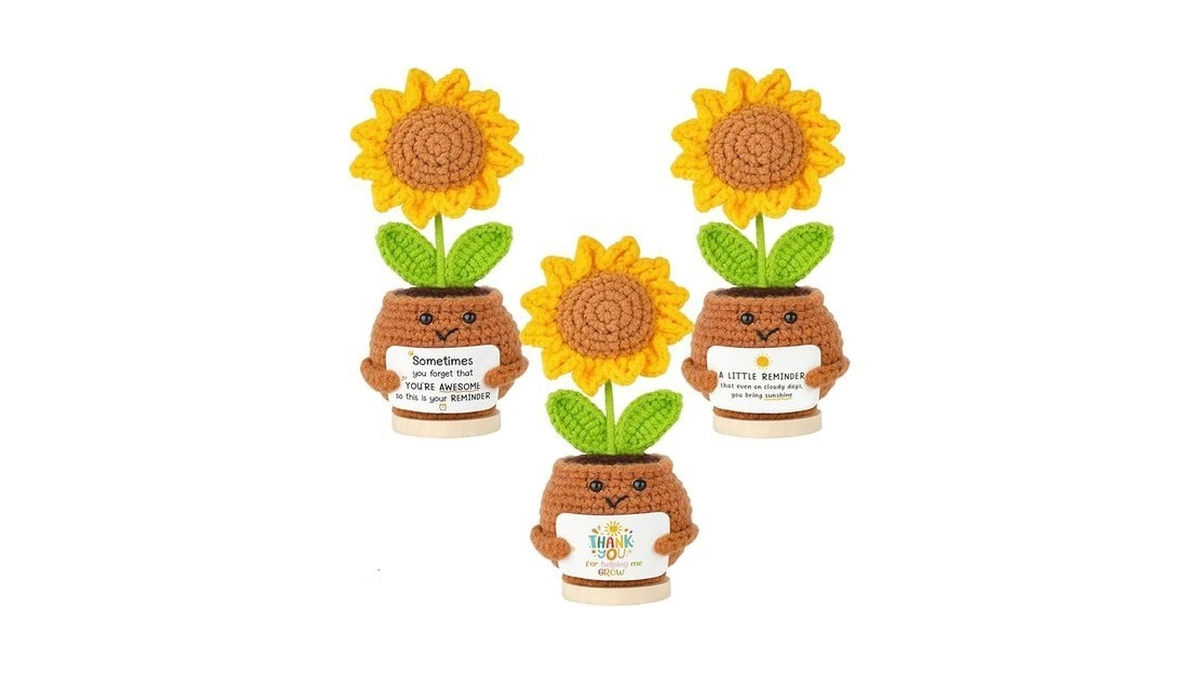 Verified image for post 289925