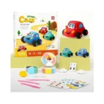 Verified image for post 289931