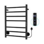 Verified image for post 289935