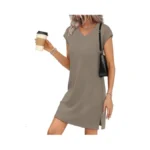 Verified image for post 289939