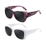 Verified image for post 289947