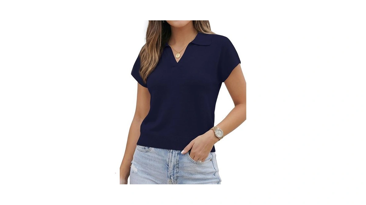 Verified image for post 289949