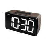 Verified image for post 289951