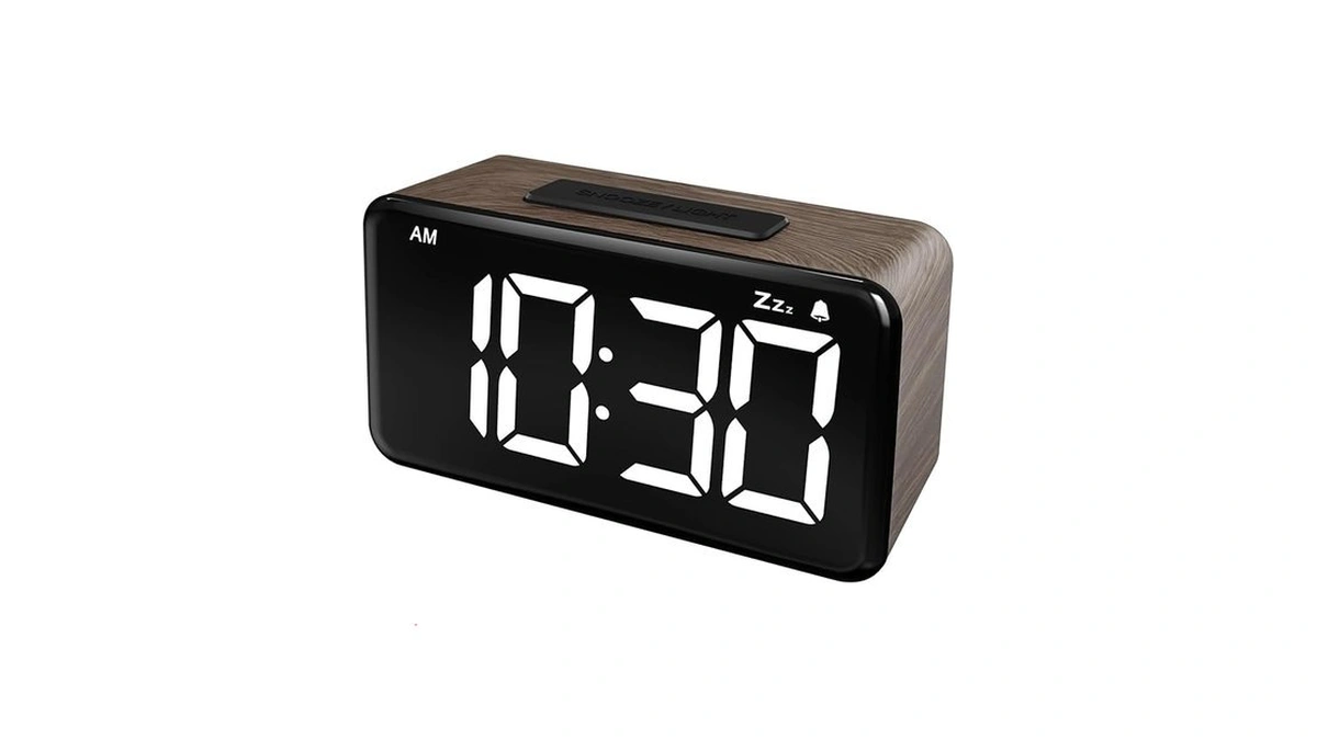 Verified image for post 289951