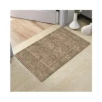 Verified image for post 289953