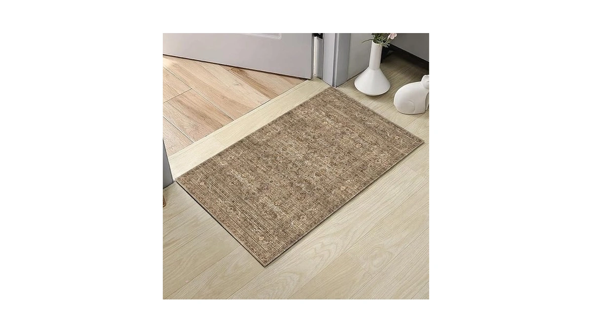 Verified image for post 289953