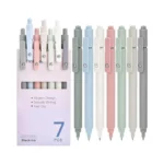 Verified image for post 289955