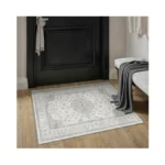 Verified image for post 289961