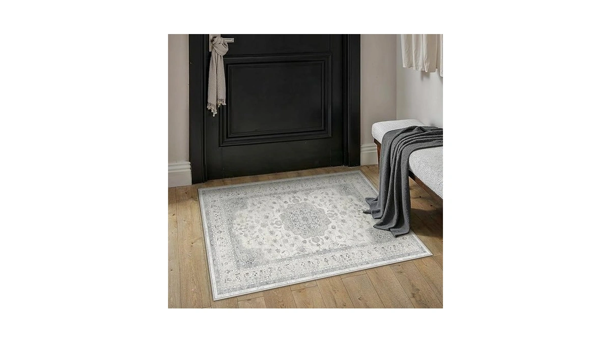 Verified image for post 289961