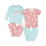 Verified image for post 289963