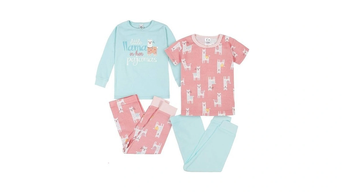 Verified image for post 289963