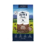 Verified image for post 289965