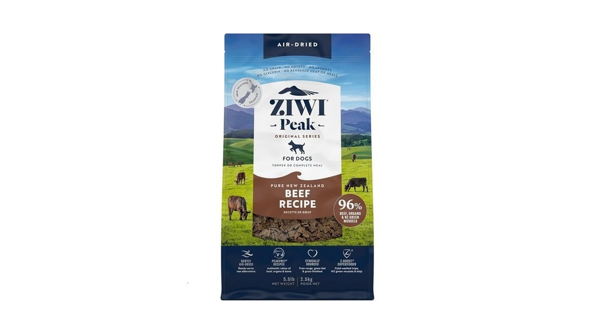 Verified image for post 289965