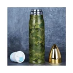 Verified image for post 289967