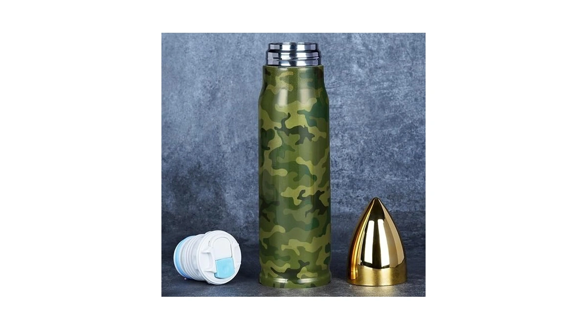 Verified image for post 289967