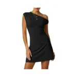 Verified image for post 289969