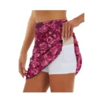 Verified image for post 289971