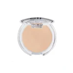 Verified image for post 289973