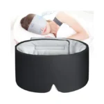 Verified image for post 289987