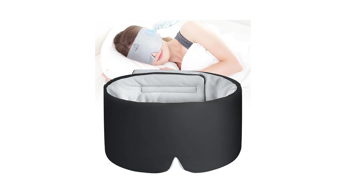 Verified image for post 289987