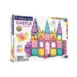 Verified image for post 289989