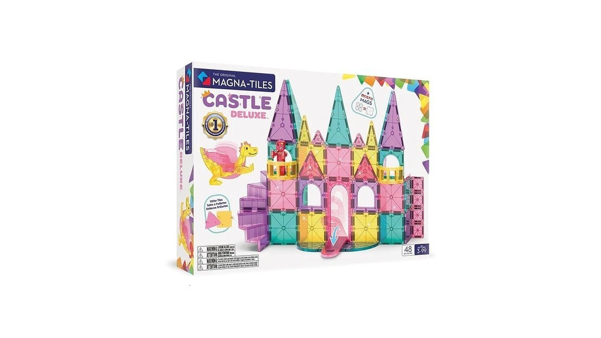 Verified image for post 289989