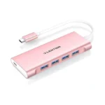 Verified image for post 289991