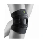 Verified image for post 289993