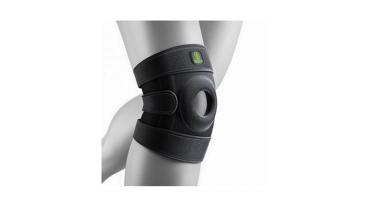 Verified image for post 289993