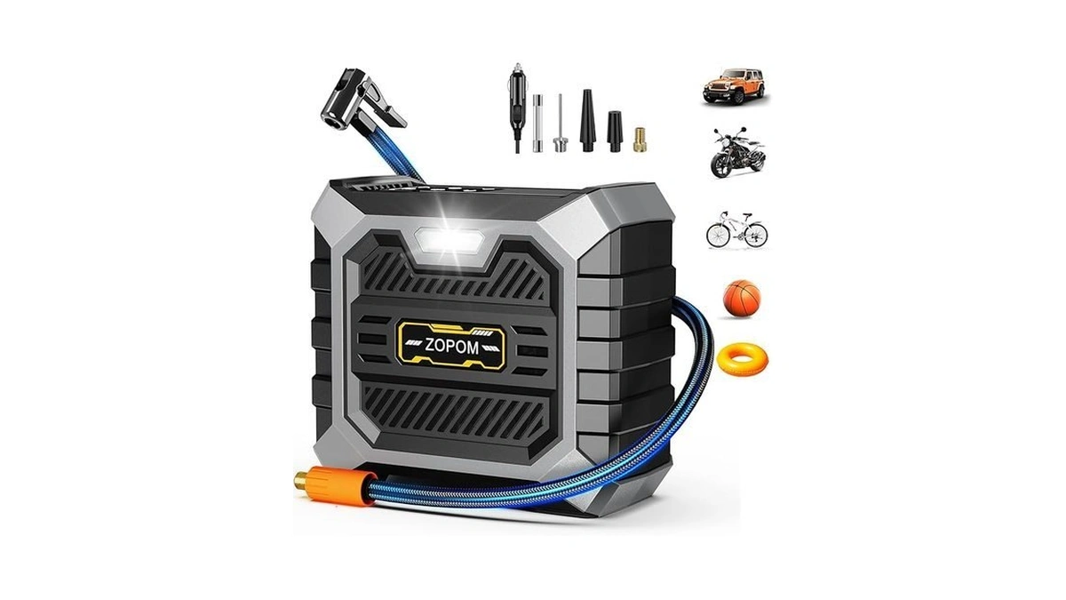 Verified image for post 289995