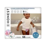 Verified image for post 289999