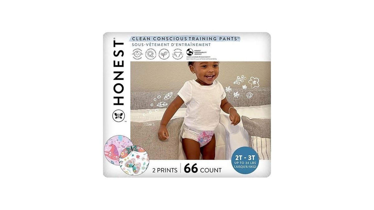 Verified image for post 289999