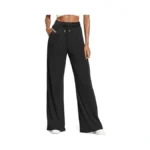 Verified image for post 290001