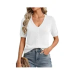 Verified image for post 290003