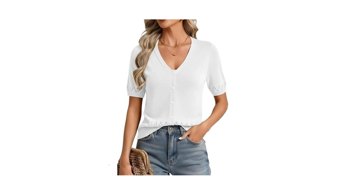 Verified image for post 290003