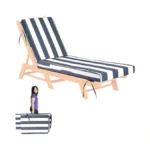 Verified image for post 290005