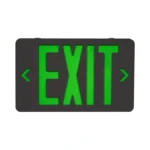 Verified image for post 290007