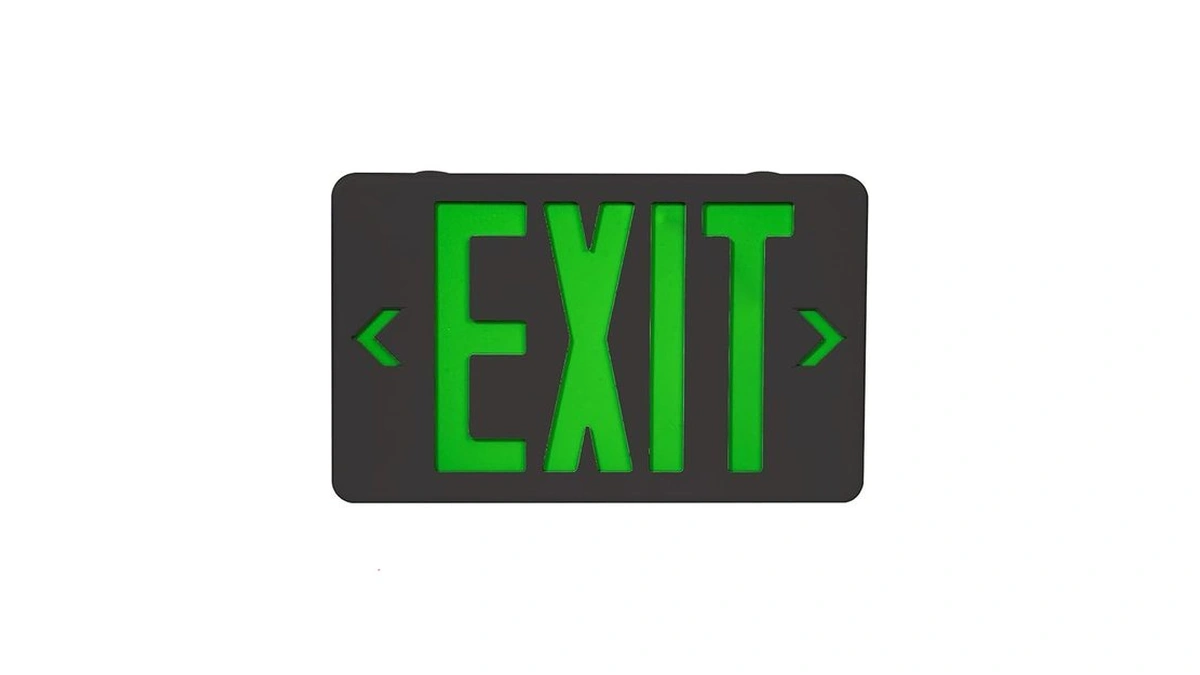 Verified image for post 290007