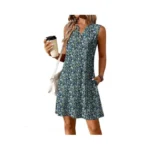 Verified image for post 290009